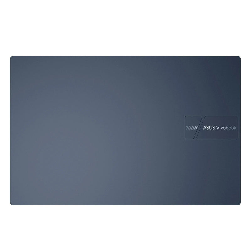 ASUS Vivobook Intel Core i5 Laptop (8GB RAM 256GB SSD STORAGE) - X1504