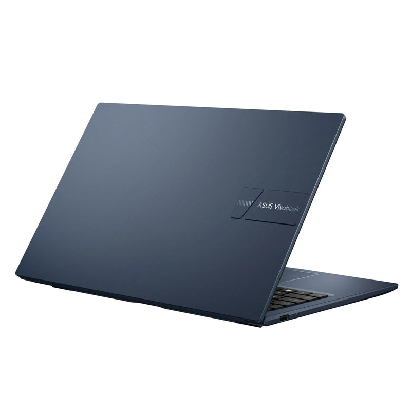 ASUS Vivobook Intel Core i5 Laptop (8GB RAM 256GB SSD STORAGE) - X1504