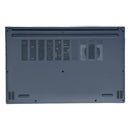 ASUS Vivobook Intel Core i5 Laptop (8GB RAM 256GB SSD STORAGE) - X1504