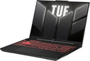 ASUS TUF A16 AMD Ryzen 7 (16GB RAM 512GB SSD) Gaming Laptop