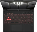 ASUS TUF A16 AMD Ryzen 7 (16GB RAM 512GB SSD) Gaming Laptop