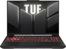 ASUS TUF A16 AMD Ryzen 7 (16GB RAM 512GB SSD) Gaming Laptop
