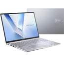 ASUS VivoBook 16" Intel Core i9 (16GB RAM 1TB SSD) - F1605V