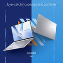 ASUS VivoBook 16" Intel Core i9 (16GB RAM 1TB SSD) - F1605V