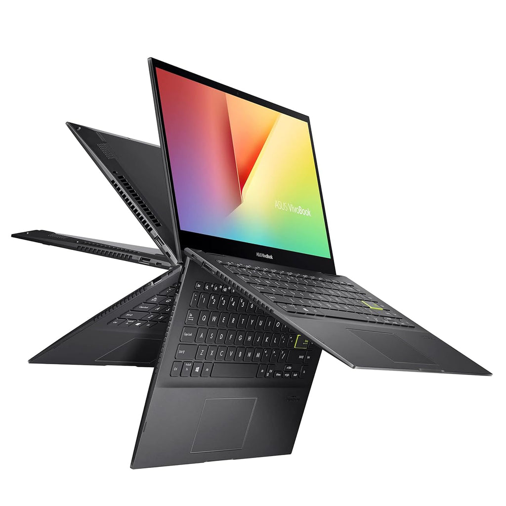 ASUSVIVOBOOKFLIP14TP470ESAMTRO