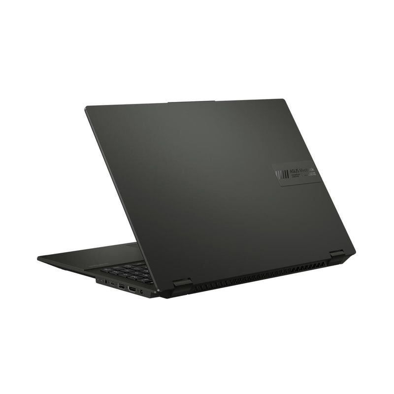 ASUS Vivobook 16" S Flip i5 Laptop (8GB RAM 512GB SSD STORAGE)