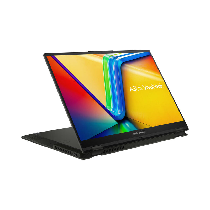 ASUS Vivobook 16" S Flip i5 Laptop (8GB RAM 512GB SSD STORAGE)