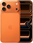 Apple iPhone 17 PRO MAX SIM (256GB STORAGE)