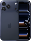 Apple iPhone 17 PRO MAX SIM (256GB STORAGE)