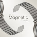 HiFuture AURORA Smart Watch