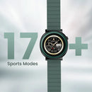 HiFuture AURORA Smart Watch