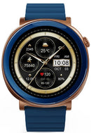 HiFuture AURORA Smart Watch