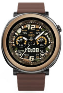 HiFuture AURORA Smart Watch