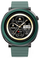 HiFuture AURORA Smart Watch