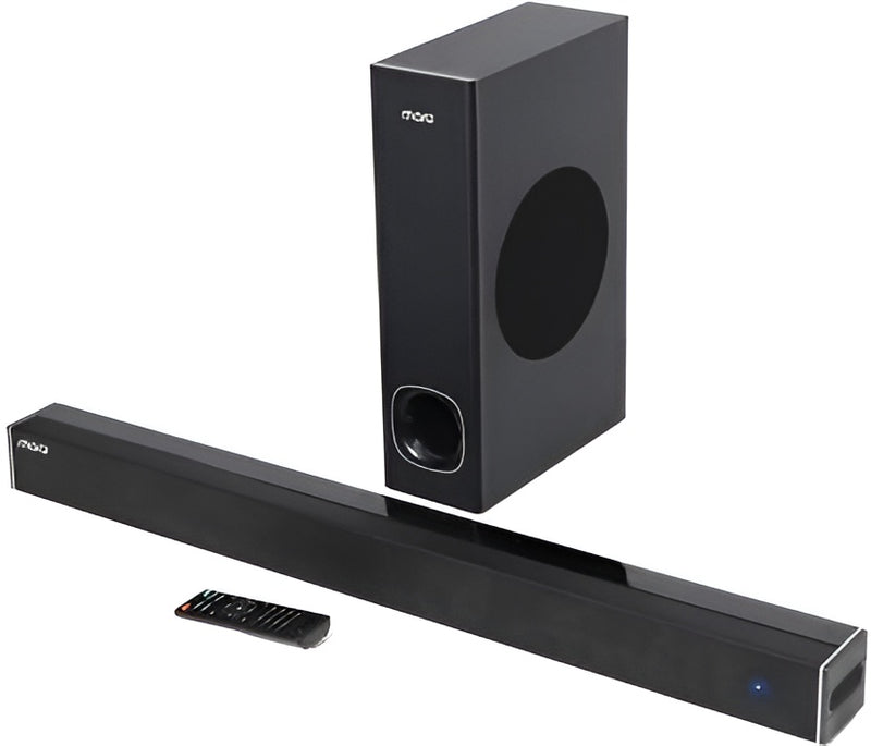 AWEI WIRELESS KT22 SPEAKER