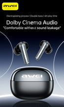 AWEI T92 ANC PRO BUDS