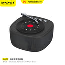 AWEI WIRELESS KA26 SPEAKER