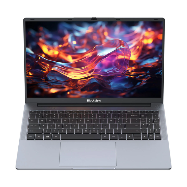 BLACK VIEW LAPTOP ACEBOOK 6 (16GB RAM 512GB SSD)
