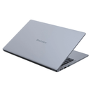 BLACK VIEW LAPTOP ACEBOOK 6 (16GB RAM 512GB SSD)