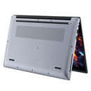 BLACK VIEW LAPTOP ACEBOOK 6 (16GB RAM 512GB SSD)