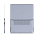 BLACK VIEW LAPTOP ACEBOOK 6 (16GB RAM 512GB SSD)