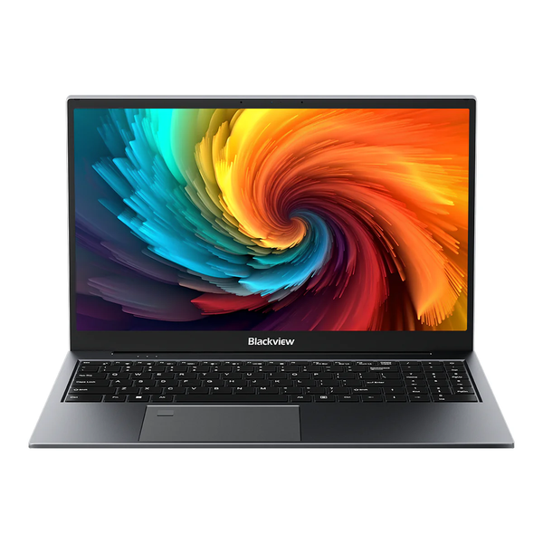 BLACK VIEW LAPTOP ACEBOOK 8 (16GB RAM 512GB SSD)