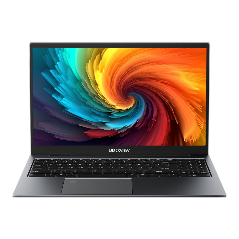 BLACK VIEW LAPTOP ACEBOOK 8 (16GB RAM 512GB SSD)