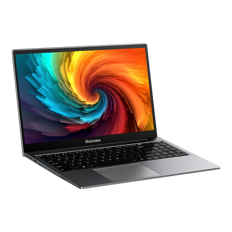 BLACK VIEW LAPTOP ACEBOOK 8 (16GB RAM 512GB SSD)