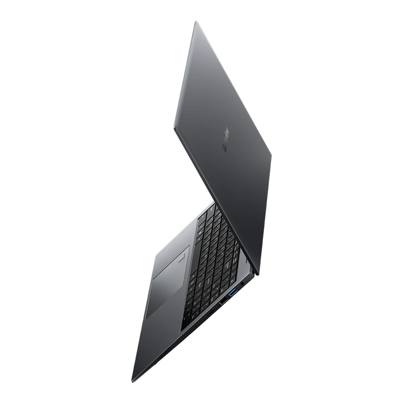 BLACK VIEW LAPTOP ACEBOOK 8 (16GB RAM 512GB SSD)