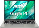 ACER Aspire Vero 16" Intel Core ULTRA 7 Laptop (16GB RAM 512GB SSD STORAGE)