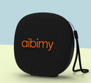 AIBIMY MY-262BT PRO/WIRELESS SPEAKER