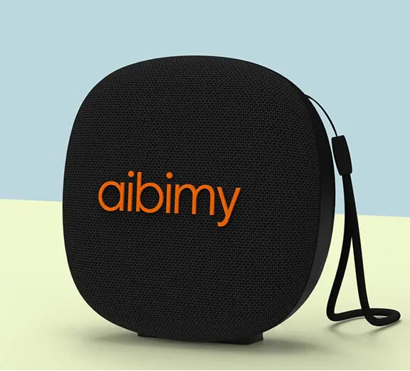 AIBIMY MY-262BT PRO/WIRELESS SPEAKER