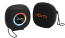 AIBIMY MY-262BT PRO/WIRELESS SPEAKER