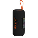 AIBIMY MY-267BT/WIRELESS SPEAKER