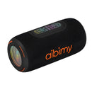 AIBIMY MY-267BT/WIRELESS SPEAKER