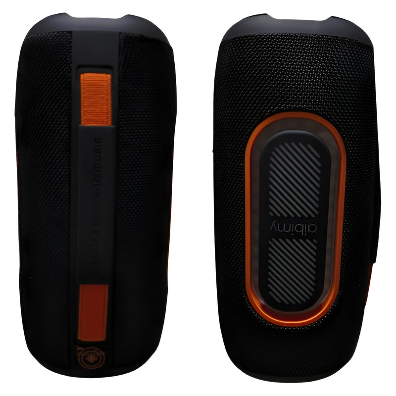 AIBIMY MY-278BT/WIRELESS SPEAKER