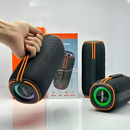 AIBIMY MY-272BTS/WIRELESS SPEAKER