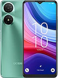 ALCATEL 3 (9GB RAM 64GB STORAGE)