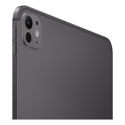 iPad Pro 11インチ M5 256GB Amazon.com : Apple iPad Pro 11-inch (M5): Ultra Retina XDR Display