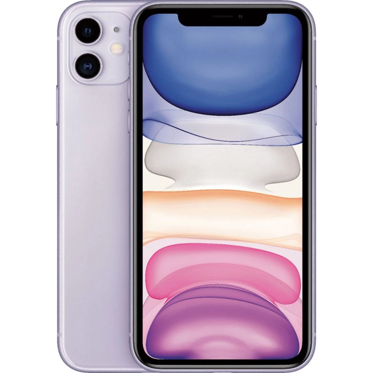 Apple iPhone11 64㎇ 41WsaMyJAqL._UF894,1000_QL80_.jpg