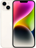 Apple Iphone 14 plus