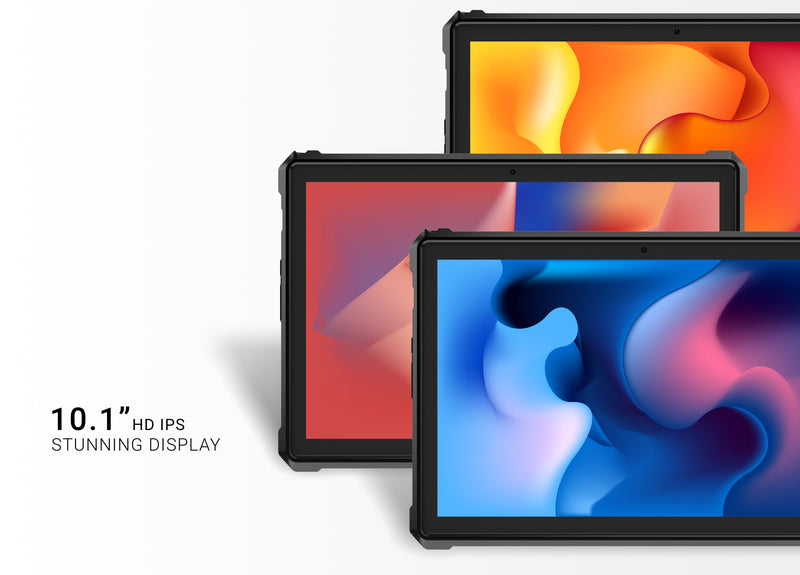MAXWEST ASTRO 10R Tablet