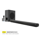 AWEI WIRELESS KT22 SPEAKER