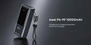 AWEI POWERBANK PA 99