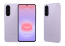 SAMSUNG GALAXY A37 5G (8GB RAM 256GB STORAGE)