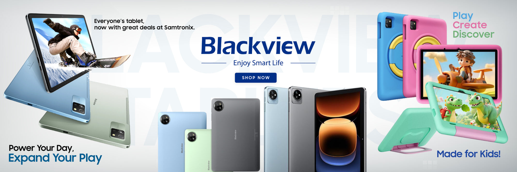 A guide to Samsung phones: What you need to know - Android Authority, image size:2000x667