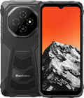 BLACKVIEW FORT 1 (18GB RAM 256GB STORAGE)