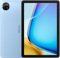 BLACKVIEW TAB 20 WIFI (12GB RAM 64GB STORAGE)
