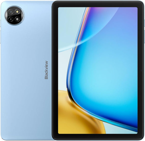 BLACKVIEW TAB 20 WIFI (12GB RAM 64GB STORAGE)