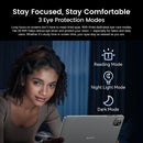 BLACK VIEW TAB 20 WIFI (12GB RAM 64GB STORAGE)